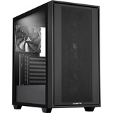 Chieftec GS-03B-BLK-OP Nero