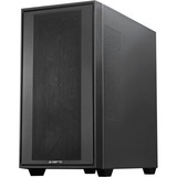 Chieftec GS-03B-BLK-OP Nero