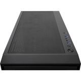 Chieftec GS-03B-BLK-OP Nero
