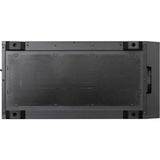 Chieftec GS-03B-BLK-OP Nero