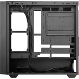 Chieftec GS-03B-BLK-OP, Chassis Tower Nero