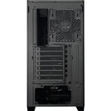 Chieftec GS-03B-BLK-OP, Chassis Tower Nero