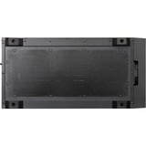 Chieftec GS-03B-BLK-OP, Chassis Tower Nero