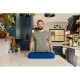 Coleman Snap'N Go 55QT, Scatola cool blu