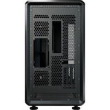 Cooler Master MF360-KINN-S00, Chassis Tower Nero