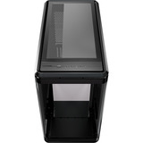 Cooler Master MF360-KINN-S00, Chassis Tower Nero