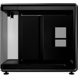 Cooler Master MF360-KINN-S00, Chassis Tower Nero
