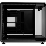 Cooler Master MF360-KINN-S00, Chassis Tower Nero