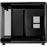 Cooler Master MF360-KINN-S00, Chassis Tower Nero