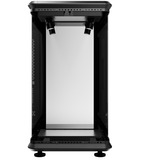 Cooler Master MasterFrame 360 Panorama, Chassis Tower Nero