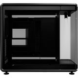 Cooler Master MasterFrame 360 Panorama, Chassis Tower Nero