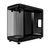 Cooler Master MasterFrame 360 Panorama, Chassis Tower Nero