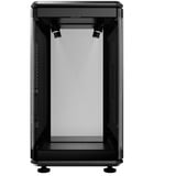 Cooler Master MasterFrame 360 Panorama, Chassis Tower Nero