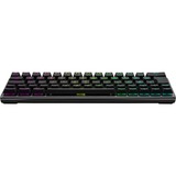 Cooler Master  SK-620-GKTM1-DE canna di fucile/Nero