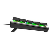 Cooler Master  SK-620-GKTM1-DE canna di fucile/Nero