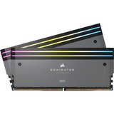 Corsair CMP96GX5M2B6000Z30 grigio