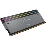 Corsair CMP96GX5M2B6000Z30 grigio