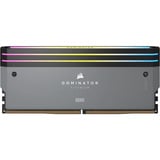 Corsair CMP96GX5M2B6000Z30 grigio
