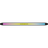 Corsair CMP96GX5M2B6000Z30, Memoria grigio