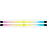 Corsair CMP96GX5M2B6400C32W bianco