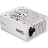 Corsair CP-9020275-EU bianco