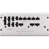 Corsair CP-9020275-EU bianco