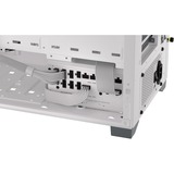Corsair RM1000x SHIFT White, Alimentatore PC bianco