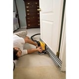 DEWALT DWS520KTR, Sega circolare giallo/Nero