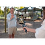 DJI Osmo Mobile 8 Standard Combo, Sistema steadycam grigio chiaro