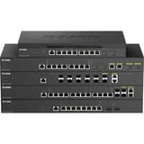 D-Link DXS-1210-10TS/E 