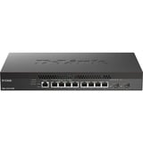 D-Link DXS-1210-10TS/E 
