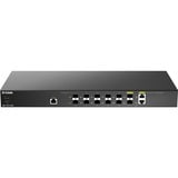 D-Link DXS-1210-10TS/E 