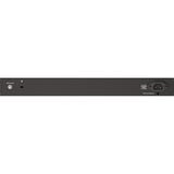 D-Link DXS-1210-10TS/E 