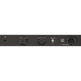 D-Link DXS-1210-10TS/E 