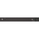 D-Link DXS-1210-10TS/E, Interruttore 