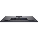 Dell P2725H, Monitor LED Nero/Argento