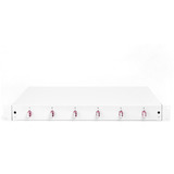 Digitus DN-96330-4, Scatola di giunzione grigio
