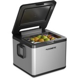 Dometic CK2 45 Hybrid Nero/Argento