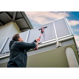 EINHELL 3437101 