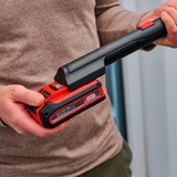 EINHELL 3437101 