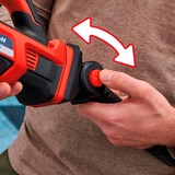 EINHELL 3437101 