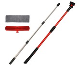 EINHELL 3437101, Manico telescopico 