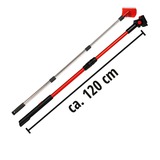 EINHELL 3437101, Manico telescopico 