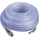 EINHELL 4138210, Tubo per aria compressa celeste
