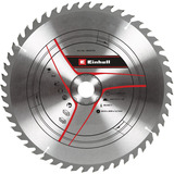 EINHELL 49593151 
