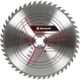 EINHELL 49593151, Lama per sega 