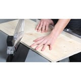 EINHELL Lama per sega circolare HM, Ø 315 x 30 mm, 3,2 mm, 48 denti 