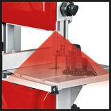 EINHELL TC-SB 245 L rosso