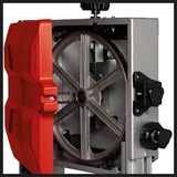 EINHELL TC-SB 245 L rosso