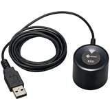 EIZO EX5 Accessorio per monitor Calibratore di monitor, Calibrazione Calibratore di monitor, 102 g, Nero